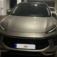 اجاره دهنده انواع خودرو چینی لاماری/تیگو۸،۷/فونیکس|خودرو اجاره‌ای|کرج, گوهردشت|دیوار