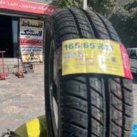 لاستیک اقساطی اسنپ پی و چک صیادی