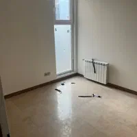 ۱۵۰ متر سه خوابه دولت نوساز|اجارهٔ آپارتمان|تهران, قلهک|دیوار