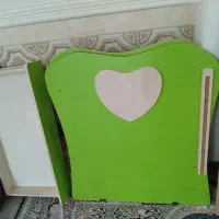 تخت بچه
