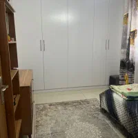 رهن کامل نوساز شهرک خرازی چیتگر شریف دریاچه|اجارهٔ آپارتمان|تهران, شهرک خرازی|دیوار
