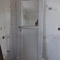 درب و پنجره|مصالح و تجهیزات ساختمان|ماهدشت, |دیوار