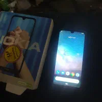 گوشی نوکیا اصلی 2/2