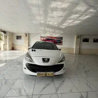 ۲۰۷،مدل۱۴۰۱