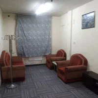 اجاره آپارتمان روزانه|اجارهٔ کوتاه‌مدت آپارتمان و سوئیت|اهواز, نادری|دیوار