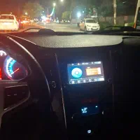 دنا توربو پلاس آپشنال ۱۴۰۴ فول ،کیلس ،اتومات،فول