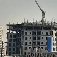 رونیکا-پالاس-تهرانسر-آتشنشانی