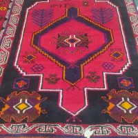 فرش لری
