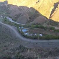 قزل  فرانسه
