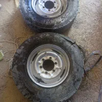 رینگ تیپلس فروشی