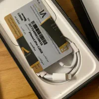 Iphone 12 pro zaa|موبایل|مشهد, هنرستان|دیوار