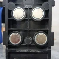 لیزرتراز|مصالح و تجهیزات ساختمان|برخوار, |دیوار