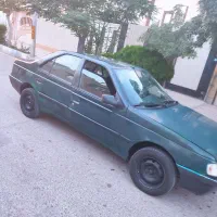 پژو آردی آی (RDi) دوگانه سوز ، مدل ۱۳۸۴|خودرو سواری و وانت|شاهین‌شهر, گزبرخوار|دیوار