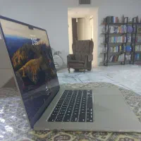 لب تاپ اپل