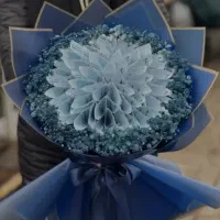 پول آرایی.گل رُبانی|صنایع دستی و سایر لوازم تزئینی|قرچک, مهدیه|دیوار