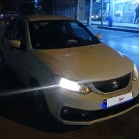 فروش ساینا s 85 گانه