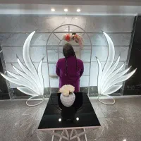 اجاره سالن تشریفات.تولد.بله برون.نامزدی