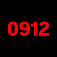 خرید و فروش سیم کارت