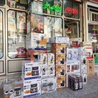 آف آف بزرگسال قیمت فاکتوری(آبمیوه گیر 3/800 تومان)|حراج|دزفول, |دیوار