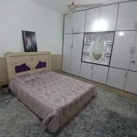 خانه-120-متری-فروشی