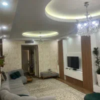 ۸۰متر لوکس شخصی ساز