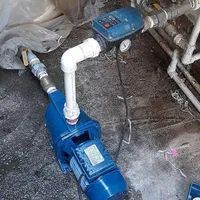 نصب تعمیر پکیج لباسشویی لوله کشی شیرالات تصفیه پمپ|خدمات پیشه و مهارت|رشت, جهاد|دیوار