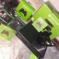 ایکس باکس وان