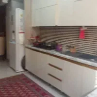 فروش‌ واحد ۱۰۰ متری دوخوابه سند دار کوچه سینا|فروش آپارتمان|کهریزک, |دیوار