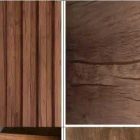 استخدام نیرو کار بدون سابقه|استخدام صنعتی، فنی، مهندسی|خسروشاه, |دیوار