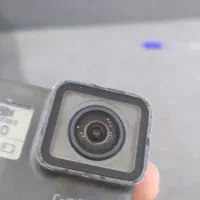 گوپرو ۵|دوربین عکاسی و فیلمبرداری|سلمانشهر, |دیوار