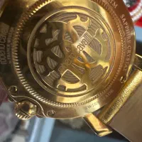 ساعت اصلRoberto Cavalli|ساعت|شیراز, تاچارا|دیوار