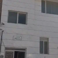 ویلایی دو طبقه بلوار امام رضا (ع) ۱۶۵متربنا