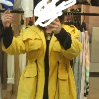 دوعدد مانتو و بلوز مجلسی