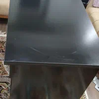 میز تحریر وکتابخانه درحد|میز تحریر و کامپیوتر|رشت, جهاد|دیوار