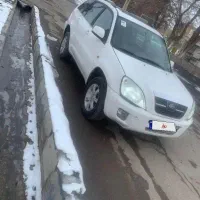 x33|خودرو سواری و وانت|تبریز, |دیوار