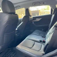 فیدلیتی پرایم ۴۰۲ ۵۰ تا کار|خودرو سواری و وانت|تهران, بهمن یار|دیوار