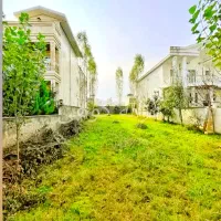 زمین-210متری-بغل-ساخت-سندار