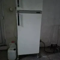 یخچال