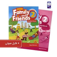 آموزش زبان انگلیسی برای کودکان و نوجوانان