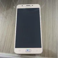 سامسونگ Galaxy A3 با حافظهٔ ۱۶ گیگابایت|موبایل|تهران, آهنگ|دیوار