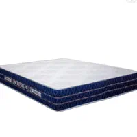 تشک طبی فنری رویال