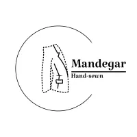 خیاط چرخکار دوخت پیراهن مردانه