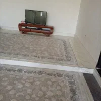 خانه