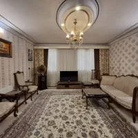 فروش آپارتمان خوش نقشه در بهترین منطقه شهر