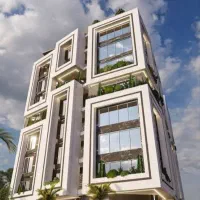 520متر-کلنگی-نیاوران-اکازیون