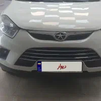 جک s5 اتومات نقد اقساط