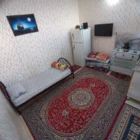 اجاره سوئیت شبانه در رشت انصاری خیابان ارشاد|اجارهٔ کوتاه‌مدت آپارتمان و سوئیت|رشت, اسماعیل آباد|دیوار