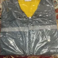 لباس کار