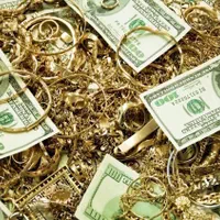 خریدطلا درتمام روزها حتی ایام تعطیلی