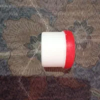 وسایل کاشت ناخن|آرایشی، بهداشتی، درمانی|مشهد, گلشور|دیوار